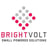 BrightVolt Logo